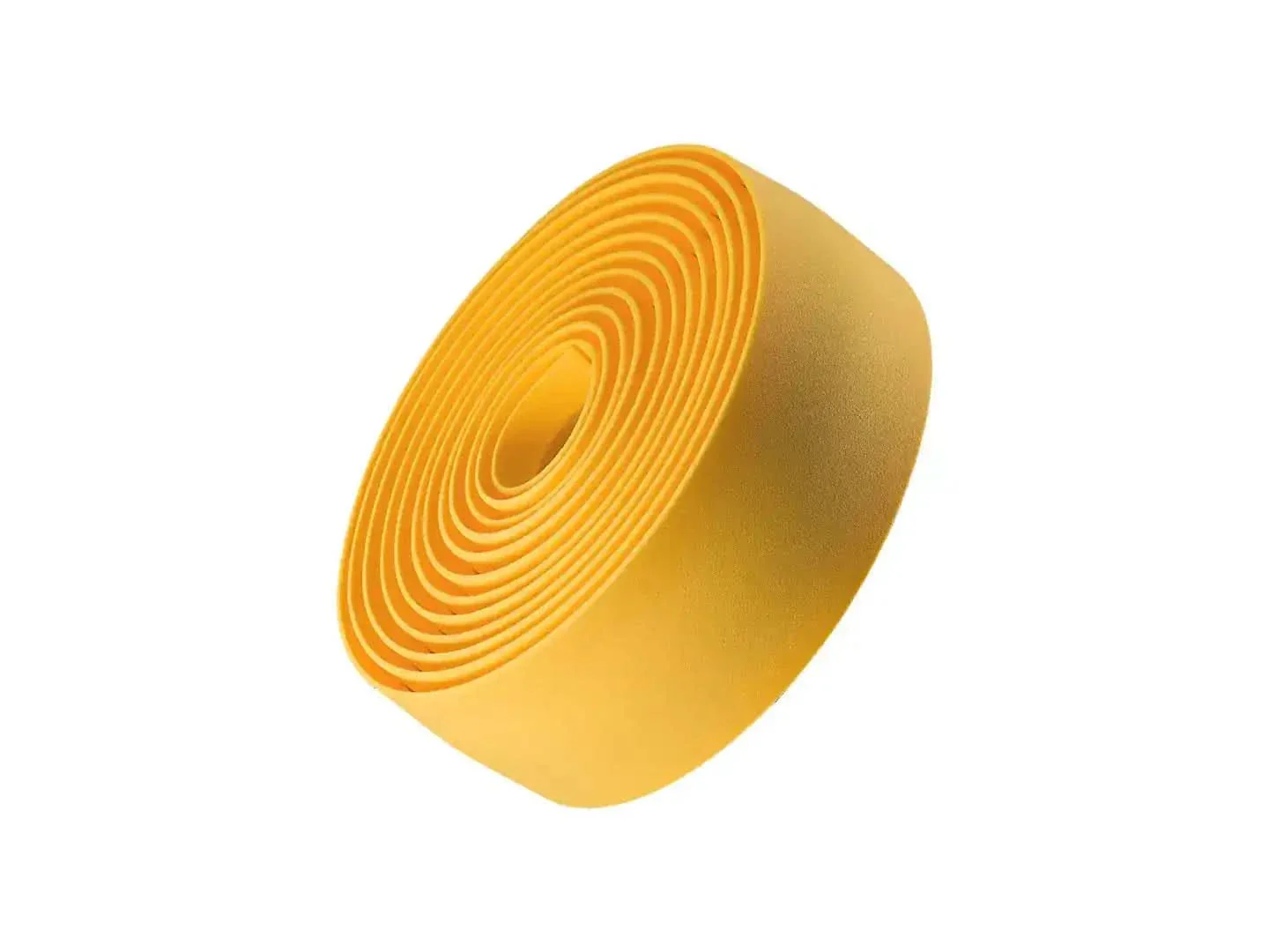 Handlebar Tape Bontrager Gel Cork - Image 4