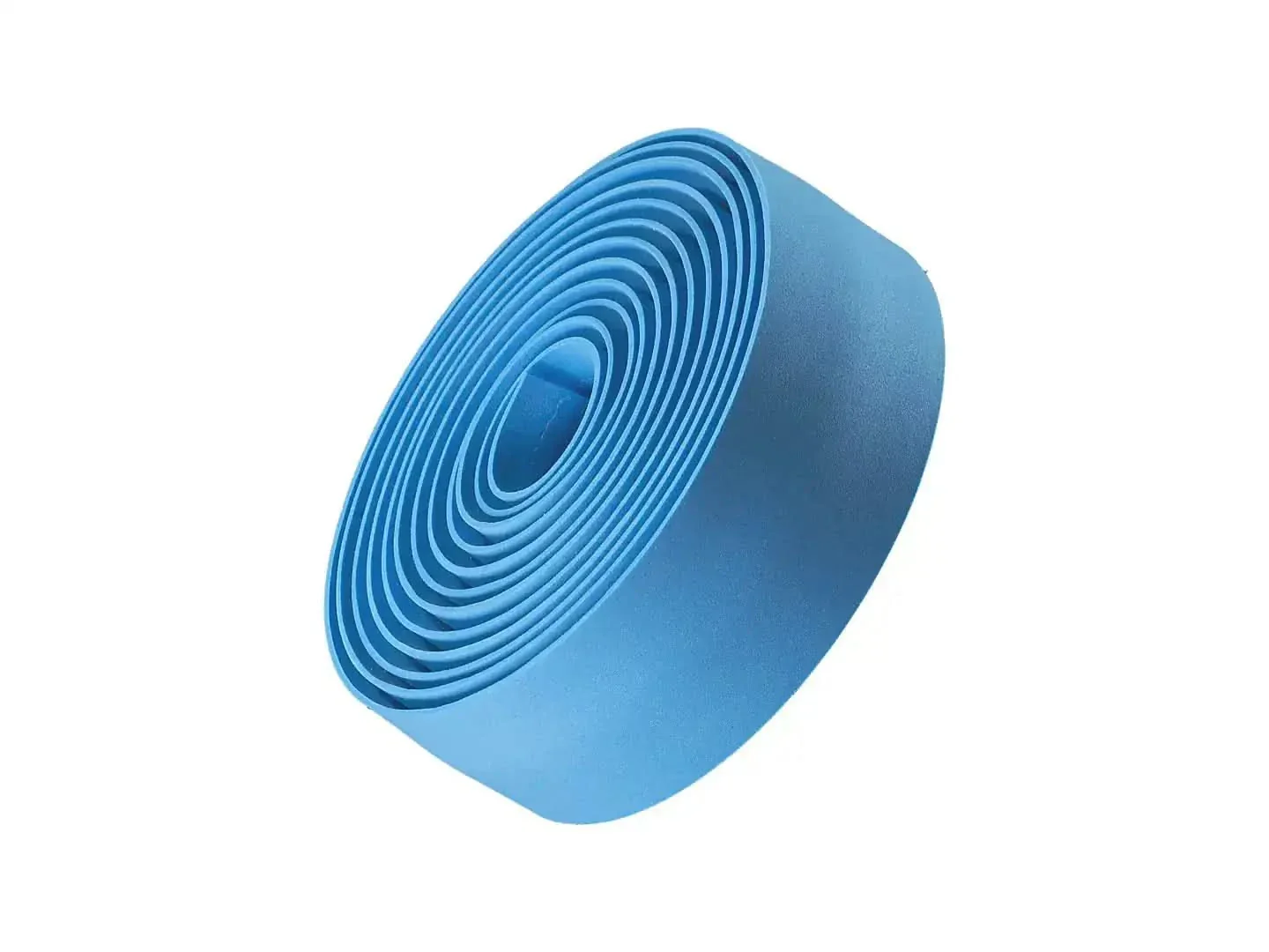 Handlebar Tape Bontrager Gel Cork - Image 5