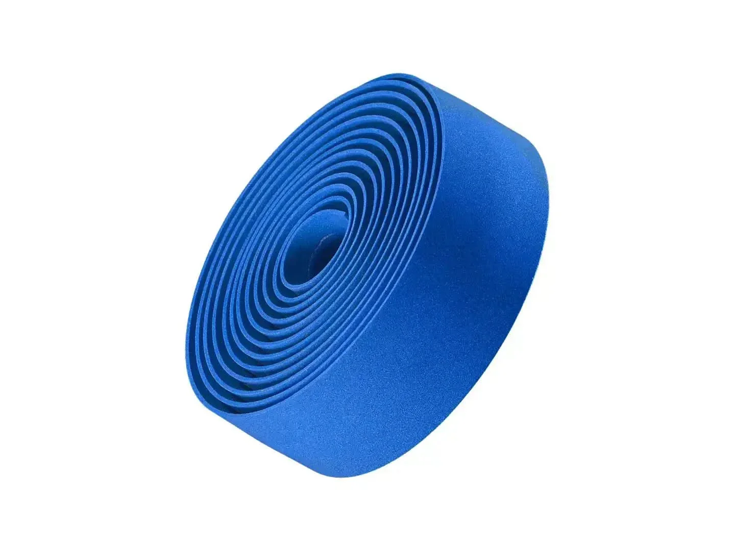 Handlebar Tape Bontrager Gel Cork - Image 6