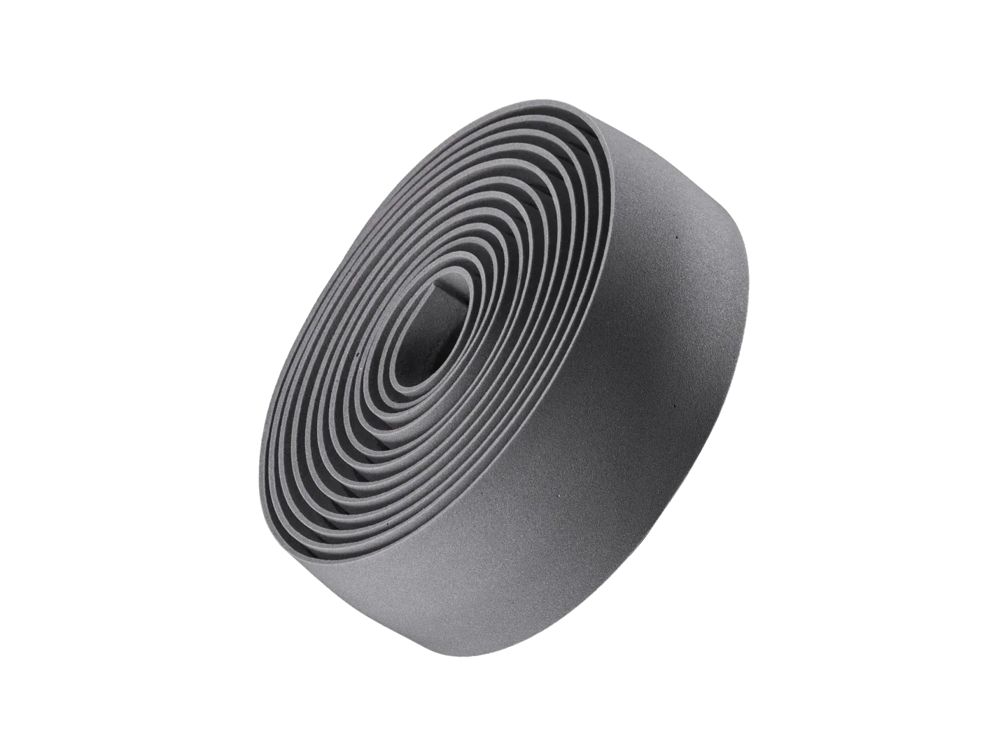 Handlebar Tape Bontrager Gel Cork - Image 8