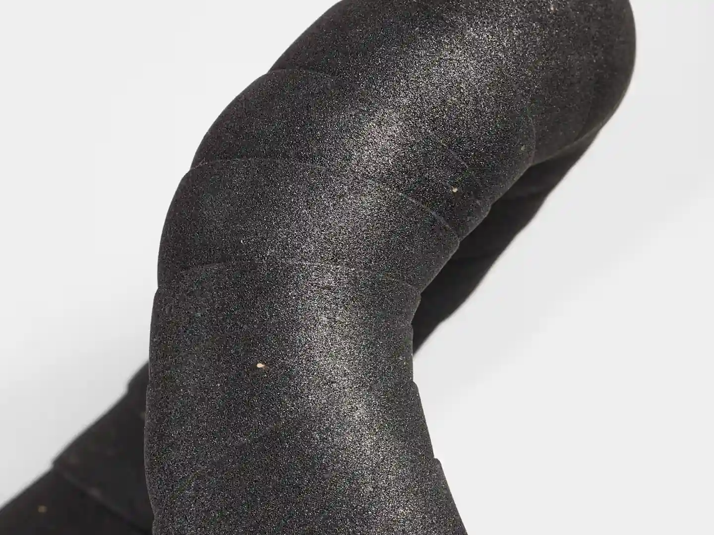Handlebar Tape Set Trek Double Gel Cork - Image 2
