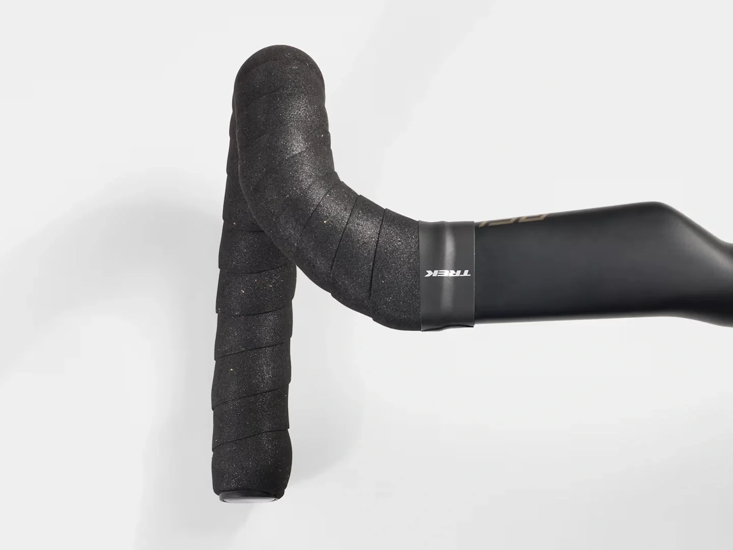 Handlebar Tape Set Trek Double Gel Cork - Image 3