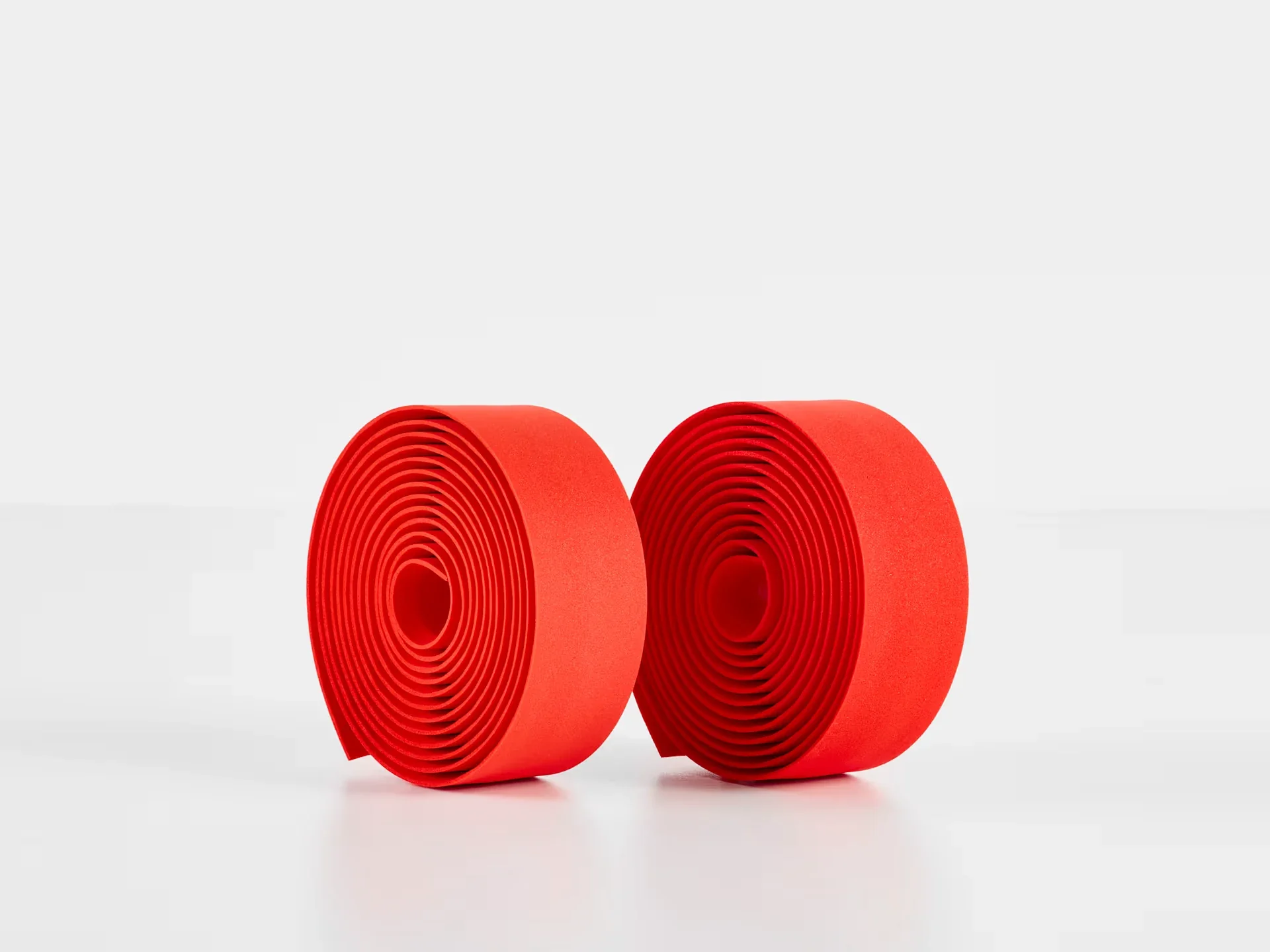 Handlebar Tape Set Trek Gel Cork - Image 10