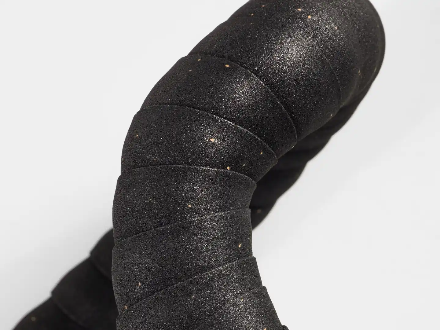 Handlebar Tape Set Trek Gel Cork - Image 11