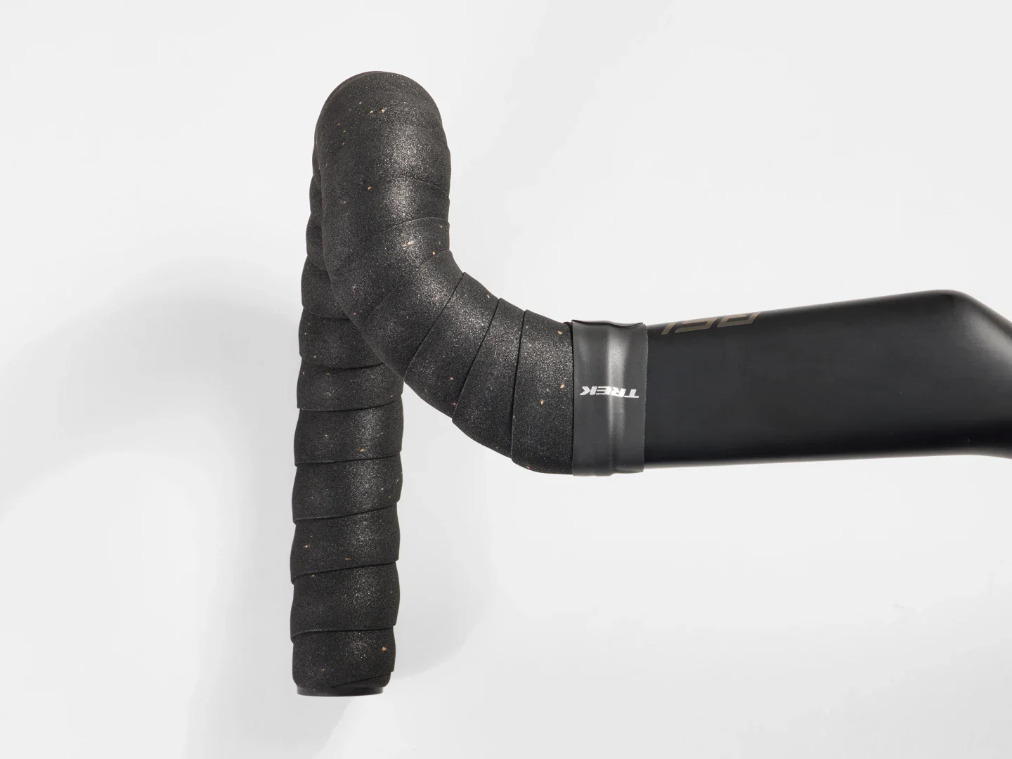 Handlebar Tape Set Trek Gel Cork - Image 12
