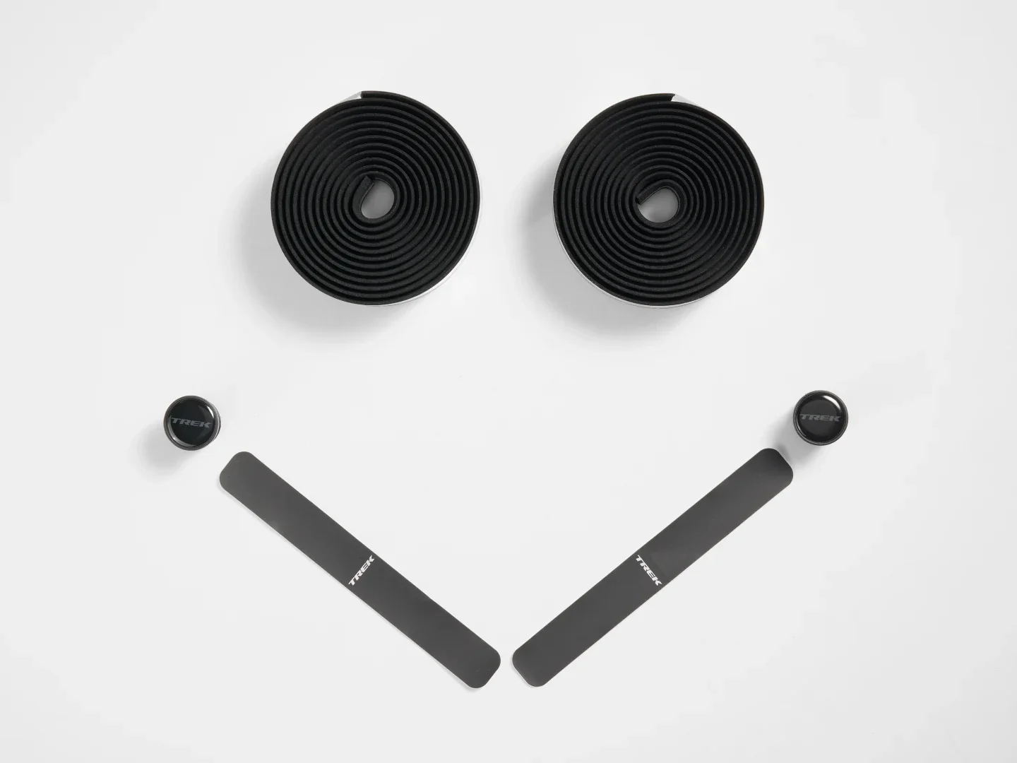 Handlebar Tape Set Trek Gel Cork - Image 13