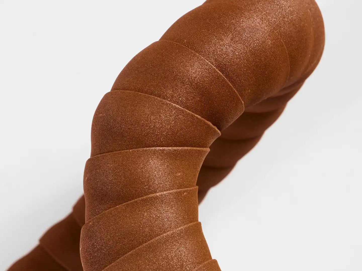 Handlebar Tape Set Trek Gel Cork - Image 14