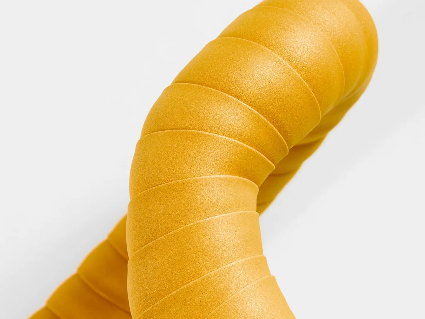 Handlebar Tape Set Trek Gel Cork - Image 17