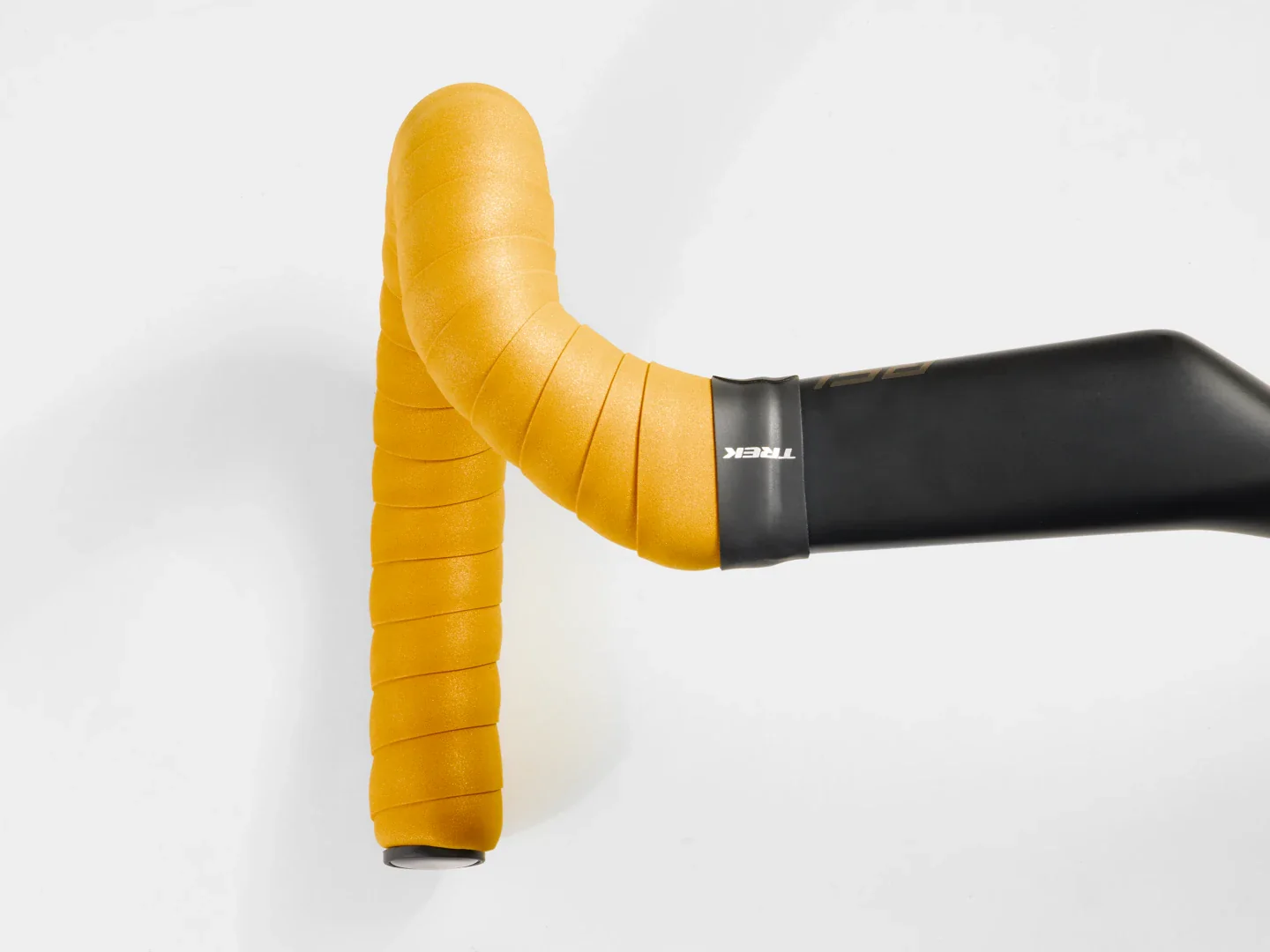 Handlebar Tape Set Trek Gel Cork - Image 18