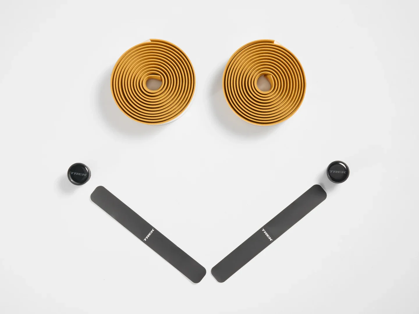 Handlebar Tape Set Trek Gel Cork - Image 19