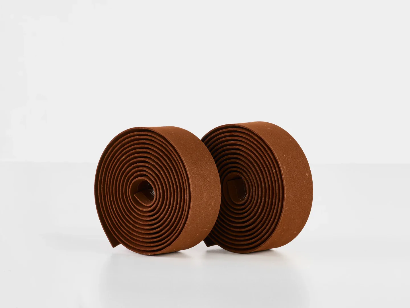 Handlebar Tape Set Trek Gel Cork - Image 2