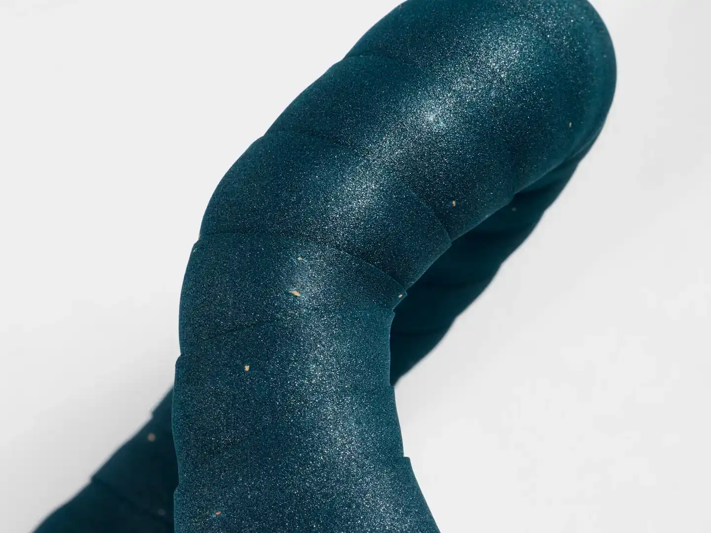 Handlebar Tape Set Trek Gel Cork - Image 20