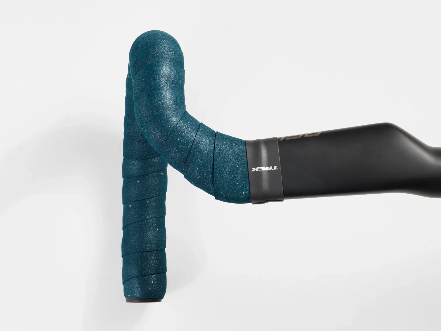 Handlebar Tape Set Trek Gel Cork - Image 21