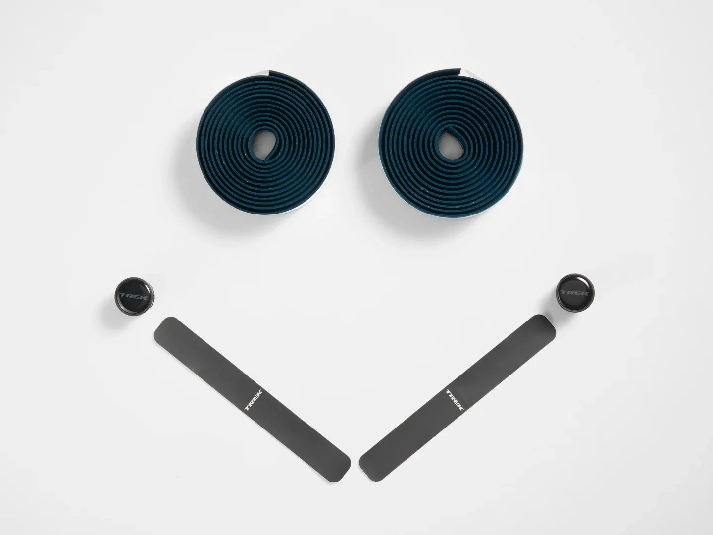 Handlebar Tape Set Trek Gel Cork - Image 22