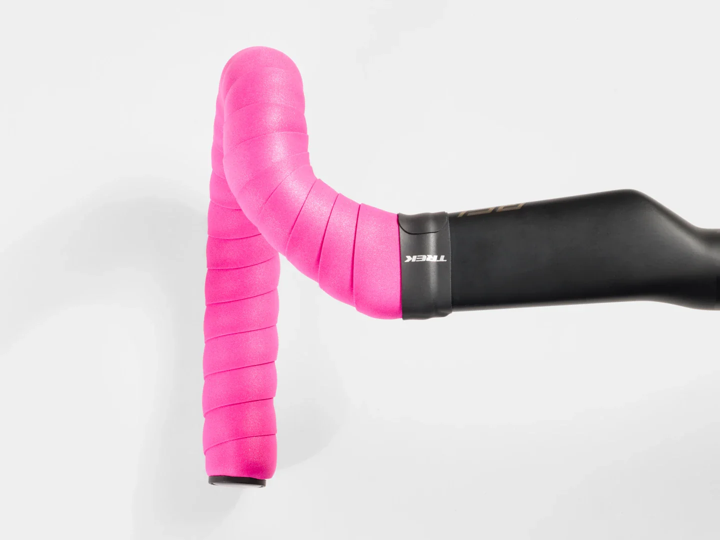 Handlebar Tape Set Trek Gel Cork - Image 24