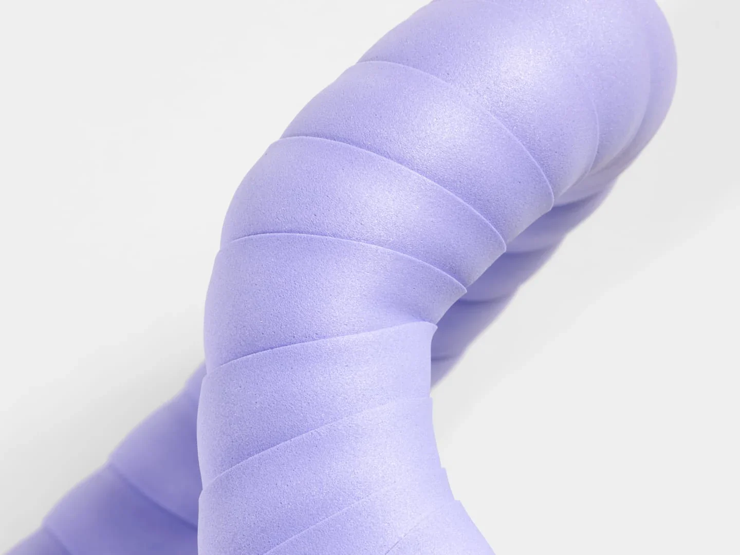 Handlebar Tape Set Trek Gel Cork - Image 26