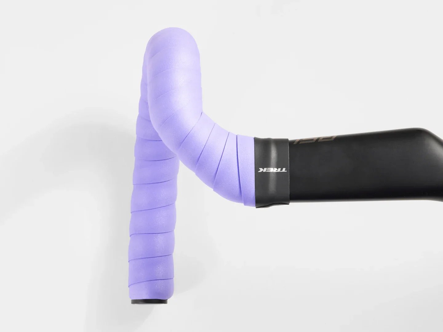Handlebar Tape Set Trek Gel Cork - Image 27