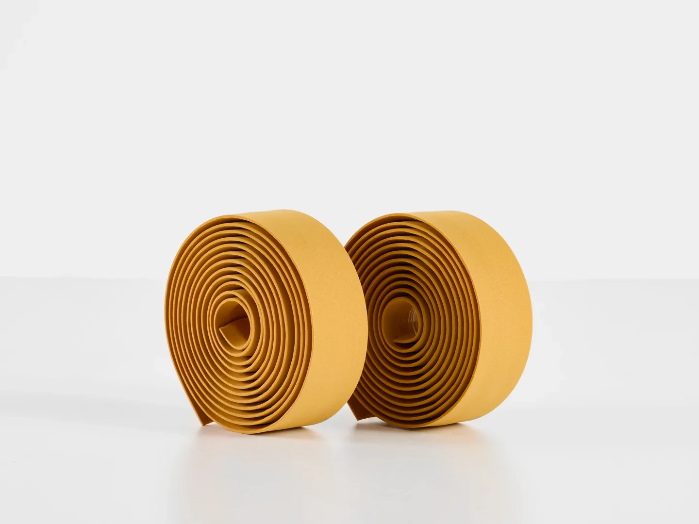 Handlebar Tape Set Trek Gel Cork - Image 3