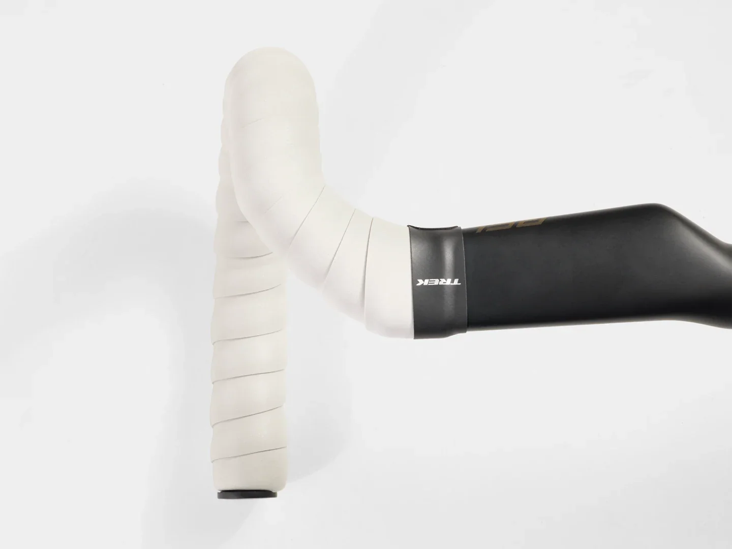 Handlebar Tape Set Trek Gel Cork - Image 30