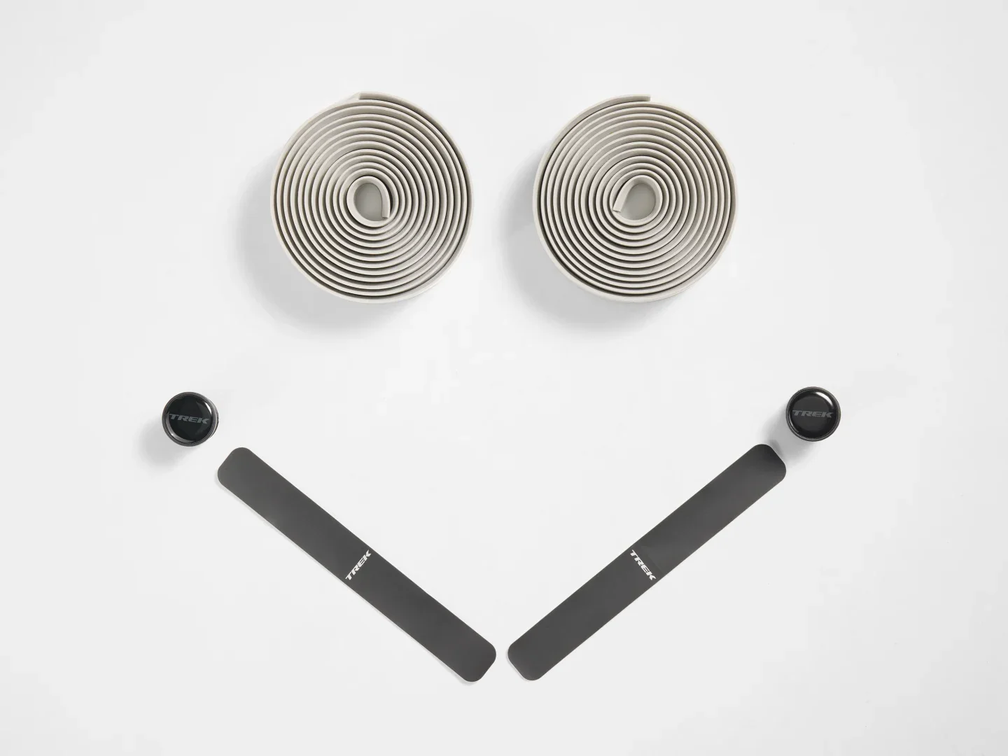 Handlebar Tape Set Trek Gel Cork - Image 31