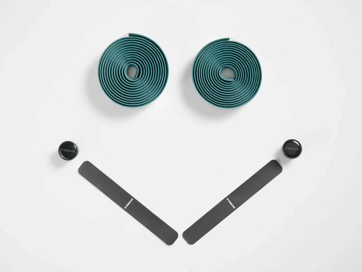 Handlebar Tape Set Trek Gel Cork - Image 34