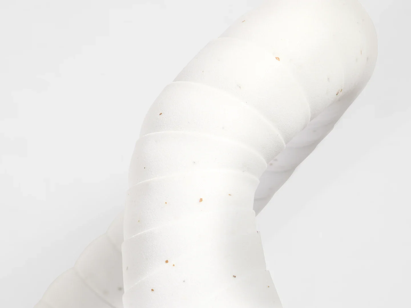 Handlebar Tape Set Trek Gel Cork - Image 35