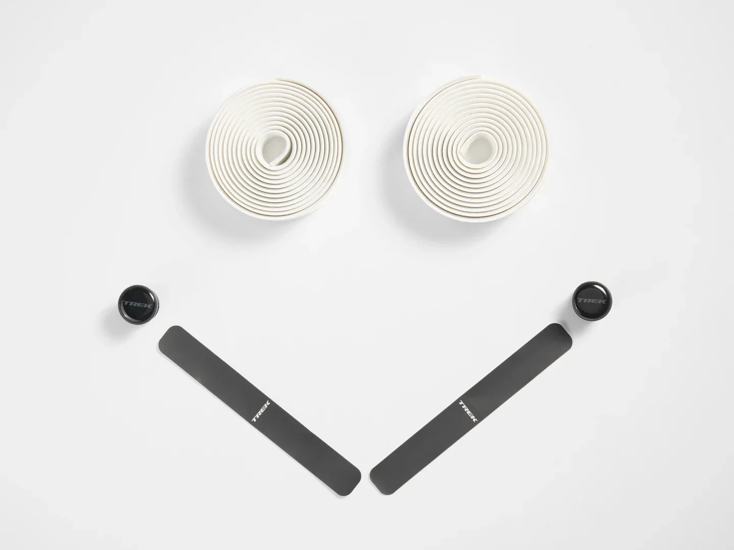 Handlebar Tape Set Trek Gel Cork - Image 37