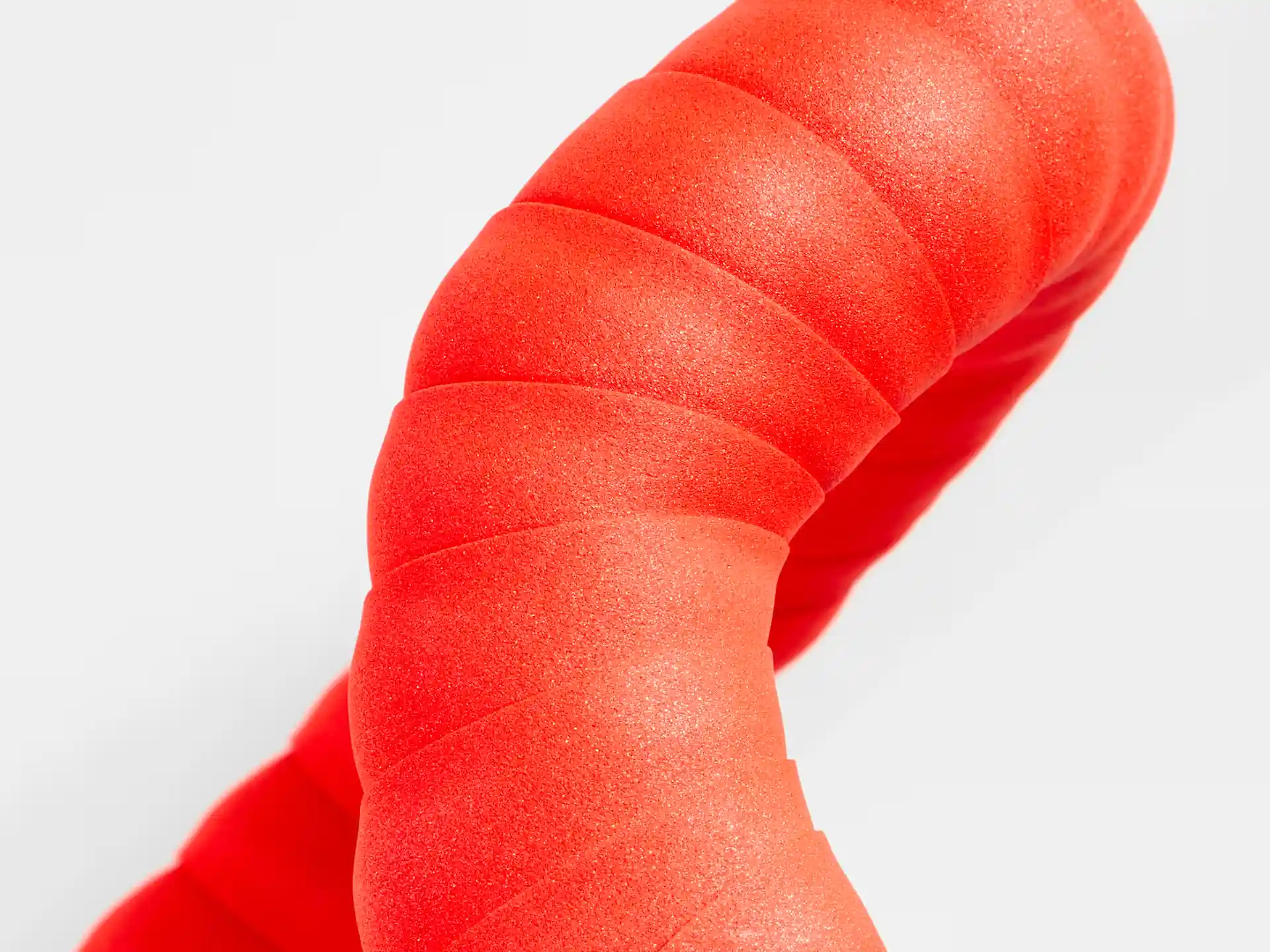 Handlebar Tape Set Trek Gel Cork - Image 38
