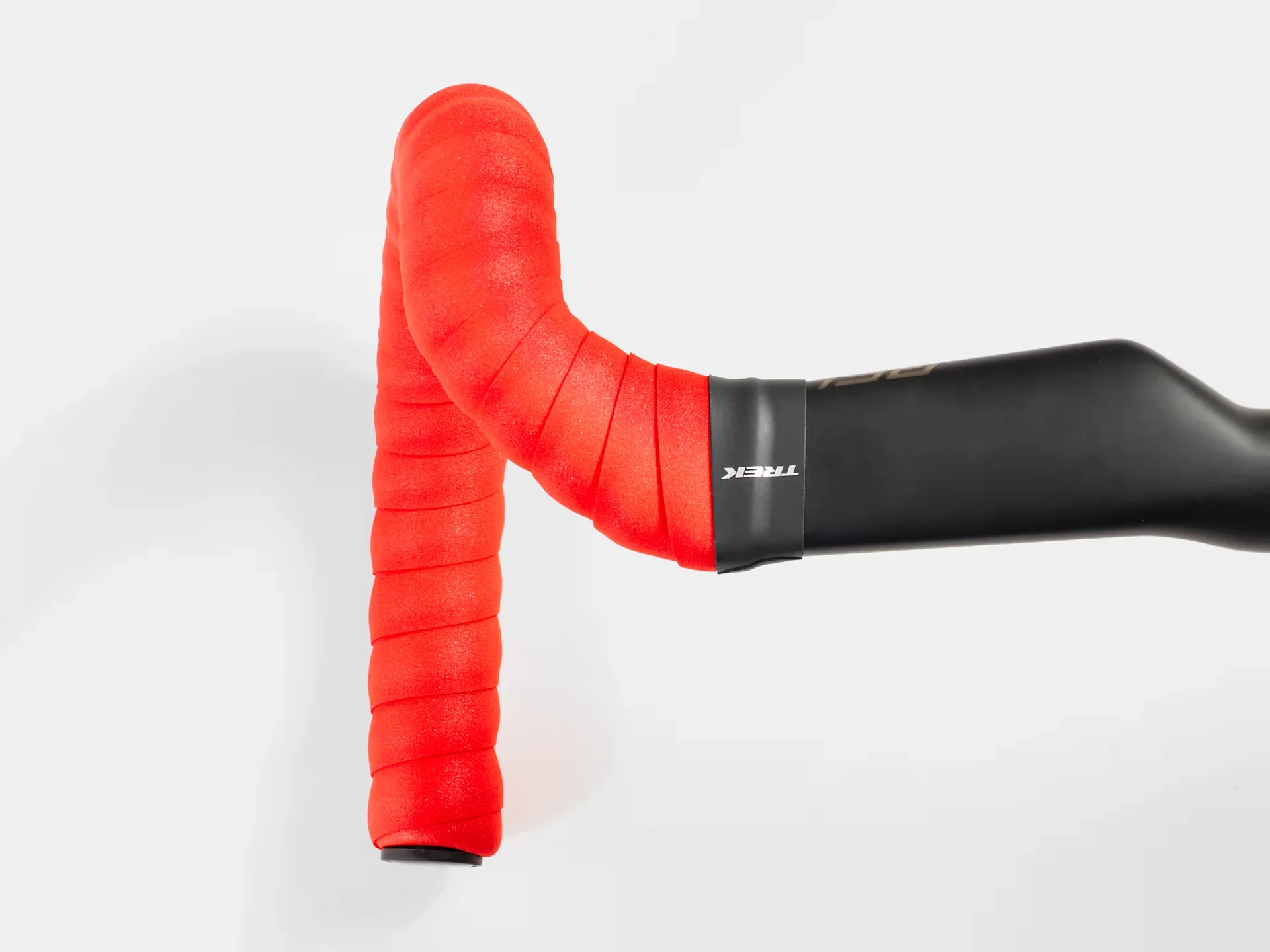Handlebar Tape Set Trek Gel Cork - Image 39