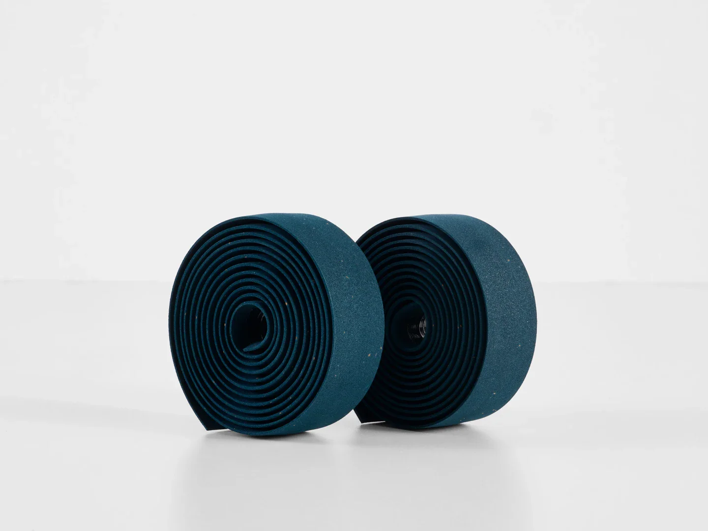 Handlebar Tape Set Trek Gel Cork - Image 4