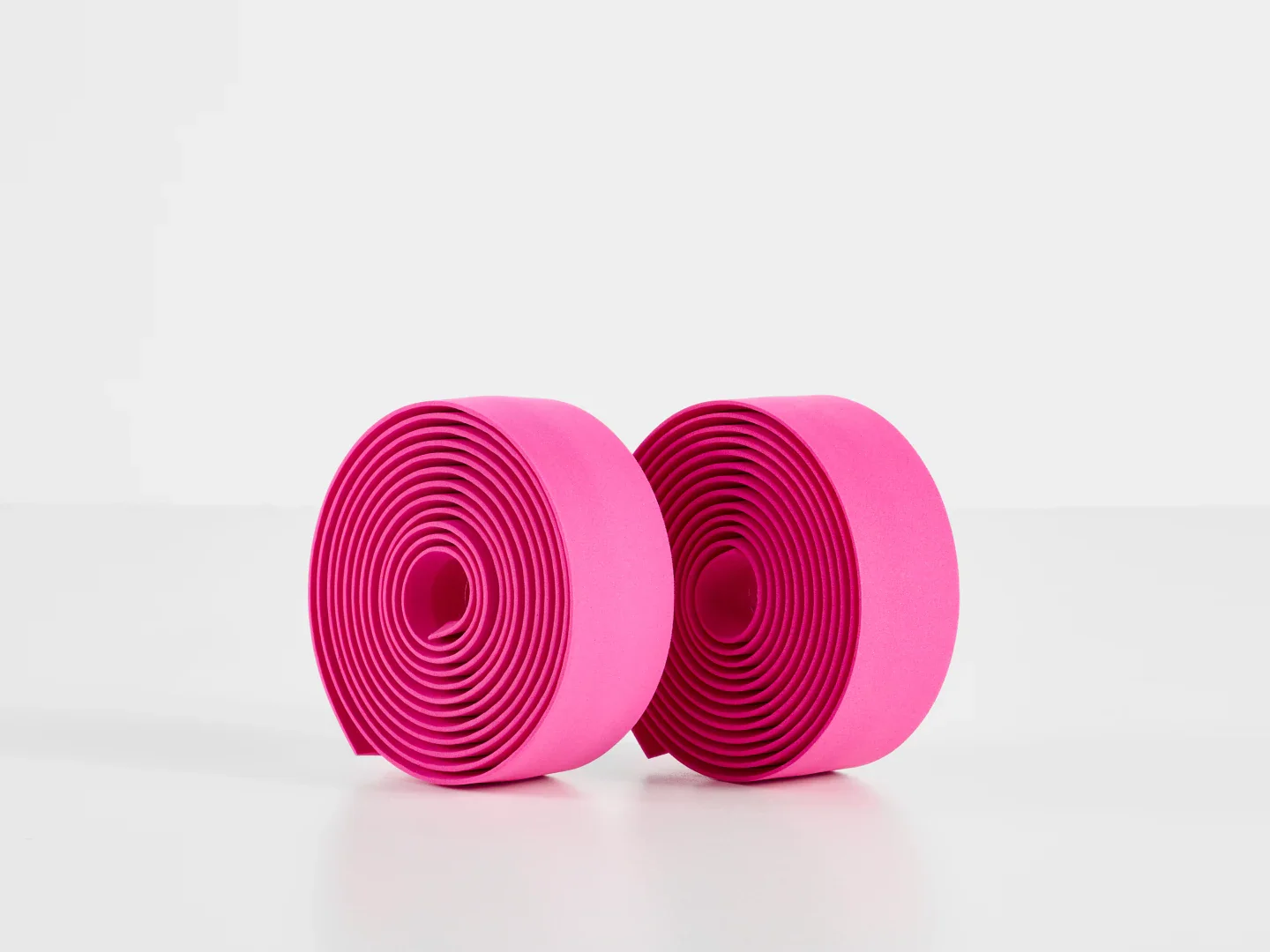 Handlebar Tape Set Trek Gel Cork - Image 5