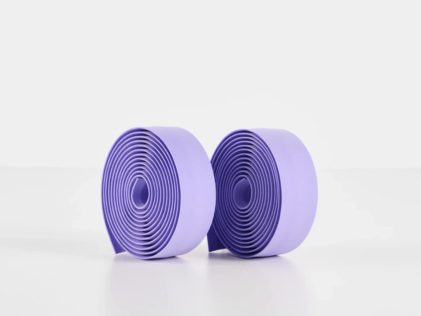 Handlebar Tape Set Trek Gel Cork - Image 6