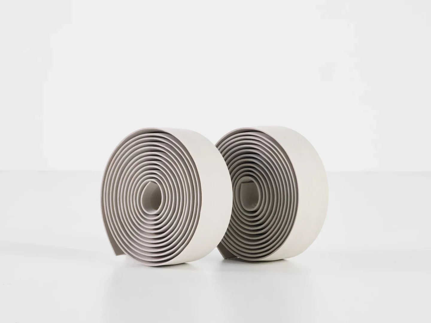 Handlebar Tape Set Trek Gel Cork - Image 7