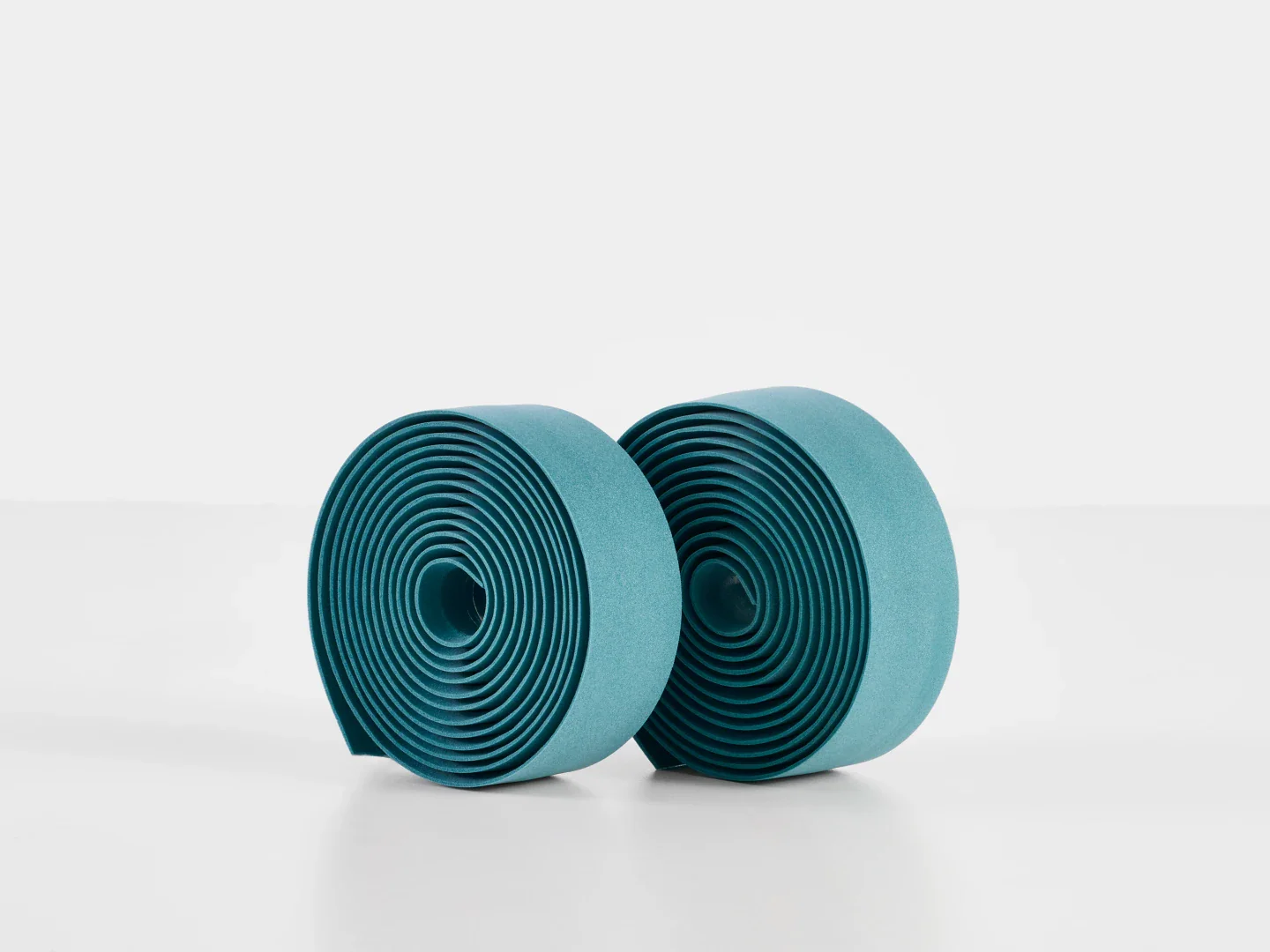 Handlebar Tape Set Trek Gel Cork - Image 8
