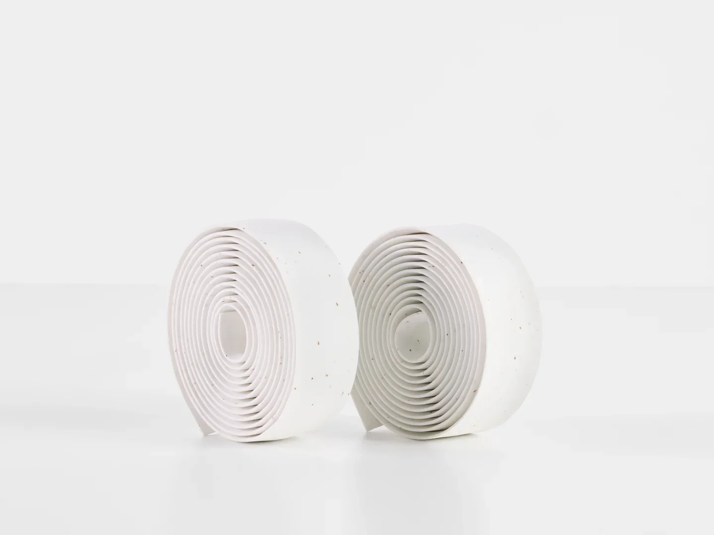 Handlebar Tape Set Trek Gel Cork - Image 9