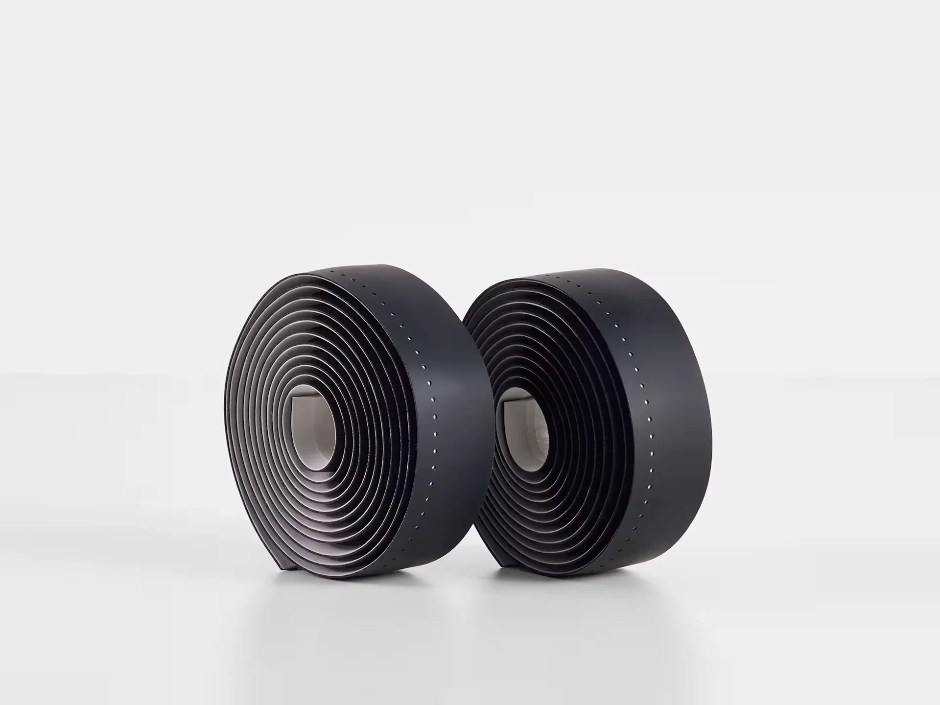 Handlebar Tape Set Trek Perf Line - Image 2
