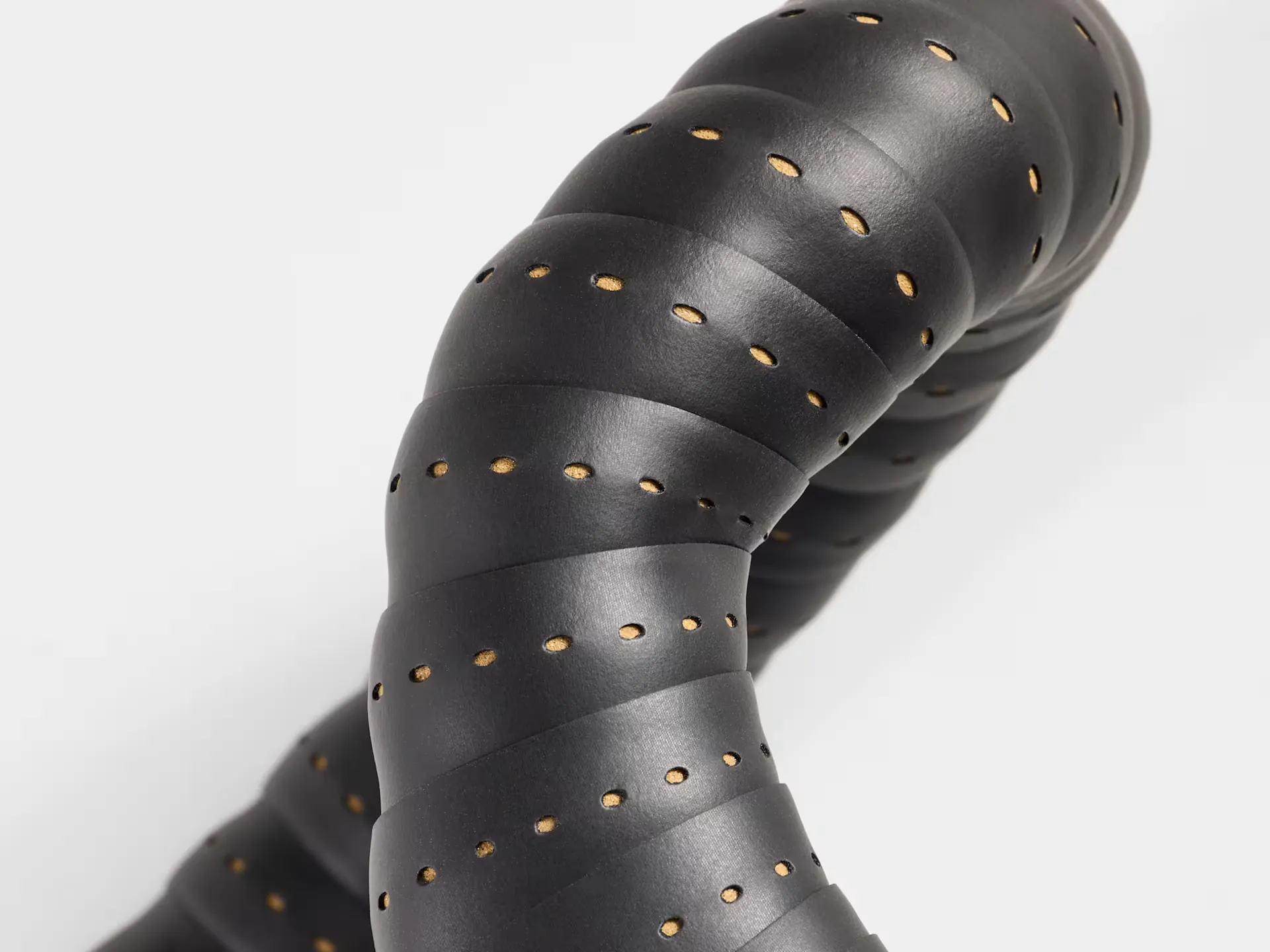 Handlebar Tape Set Trek Perf Line - Image 3