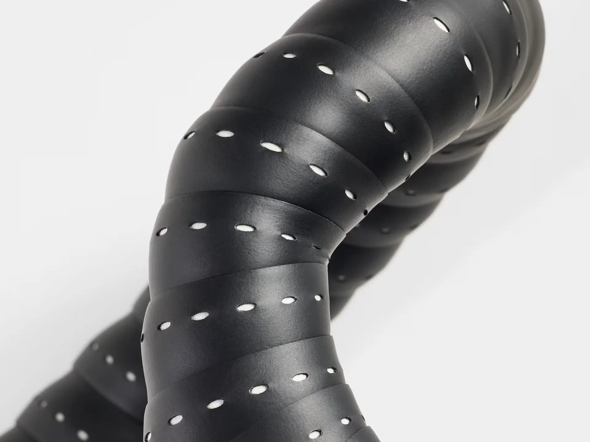 Handlebar Tape Set Trek Perf Line - Image 4