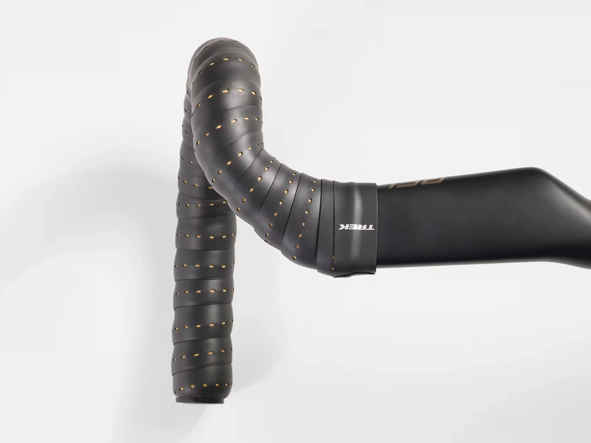 Handlebar Tape Set Trek Perf Line - Image 5