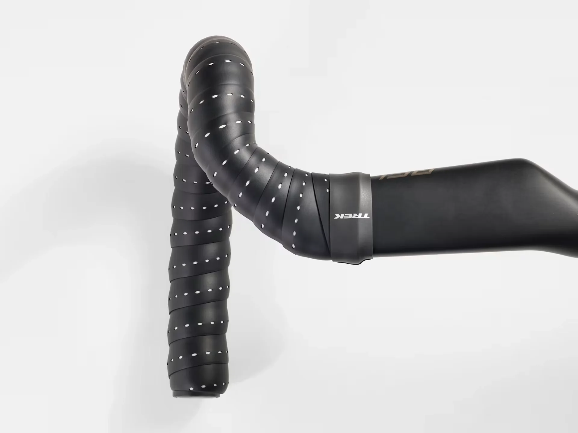 Handlebar Tape Set Trek Perf Line - Image 6