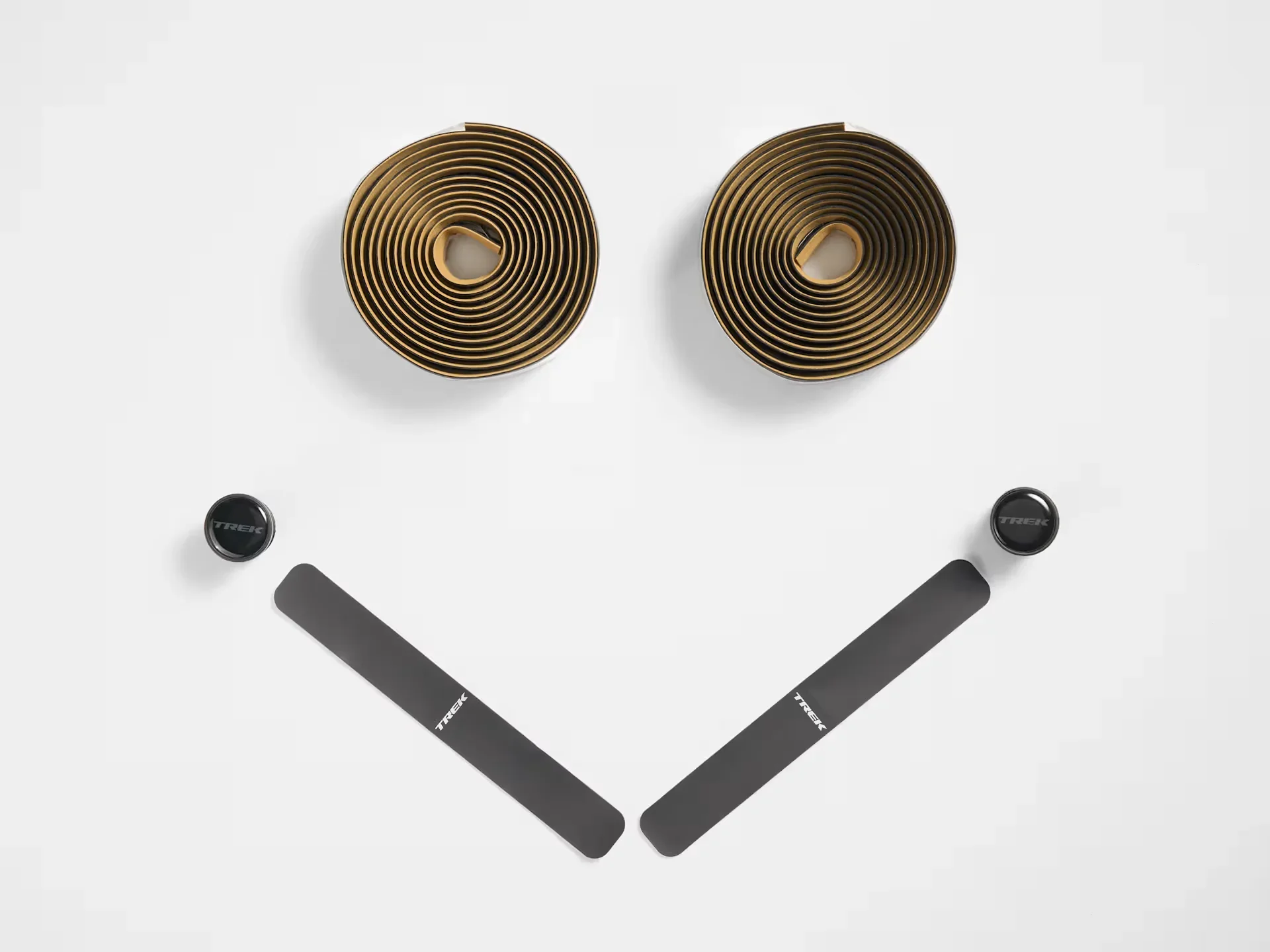 Handlebar Tape Set Trek Perf Line - Image 7