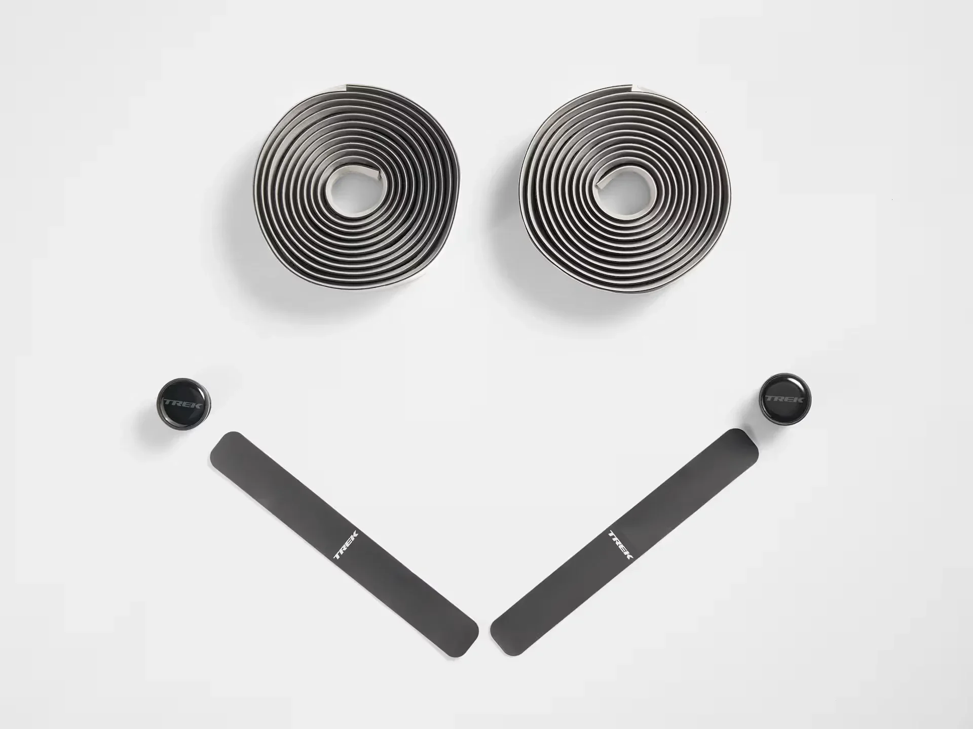 Handlebar Tape Set Trek Perf Line - Image 8