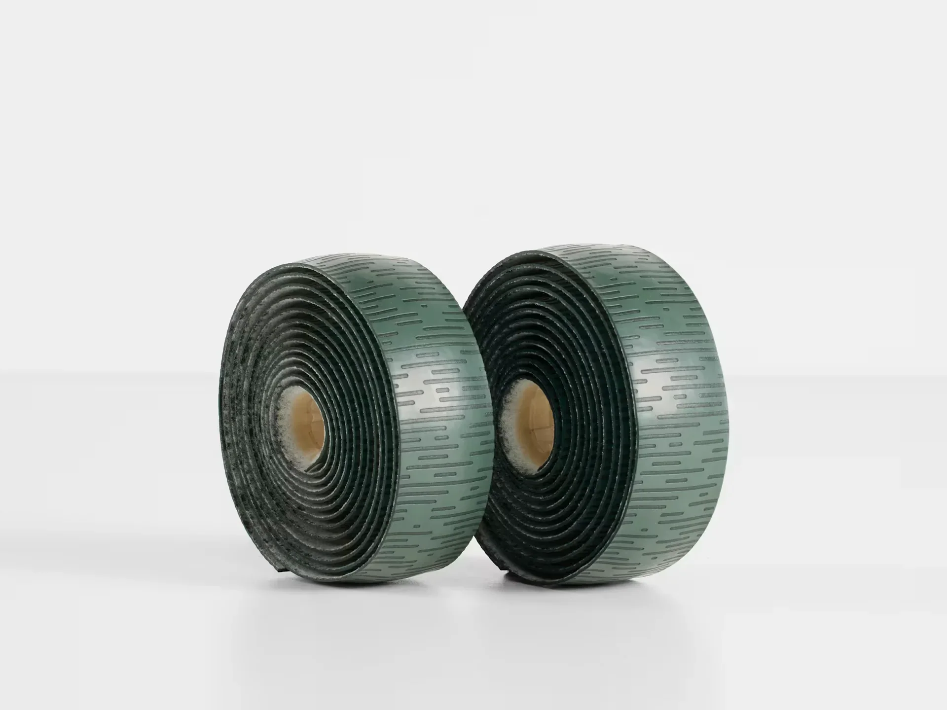 Handlebar Tape Trek EcoTack - Image 2