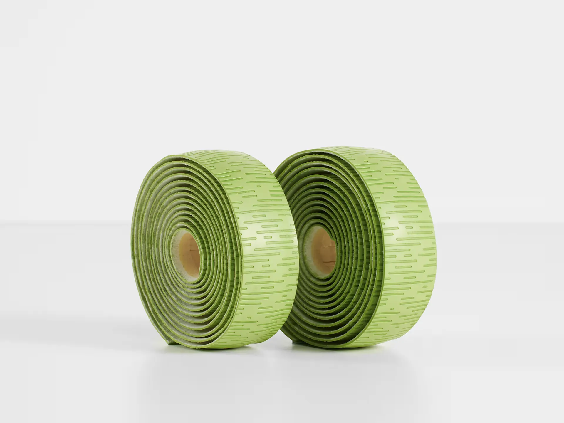 Handlebar Tape Trek EcoTack - Image 3