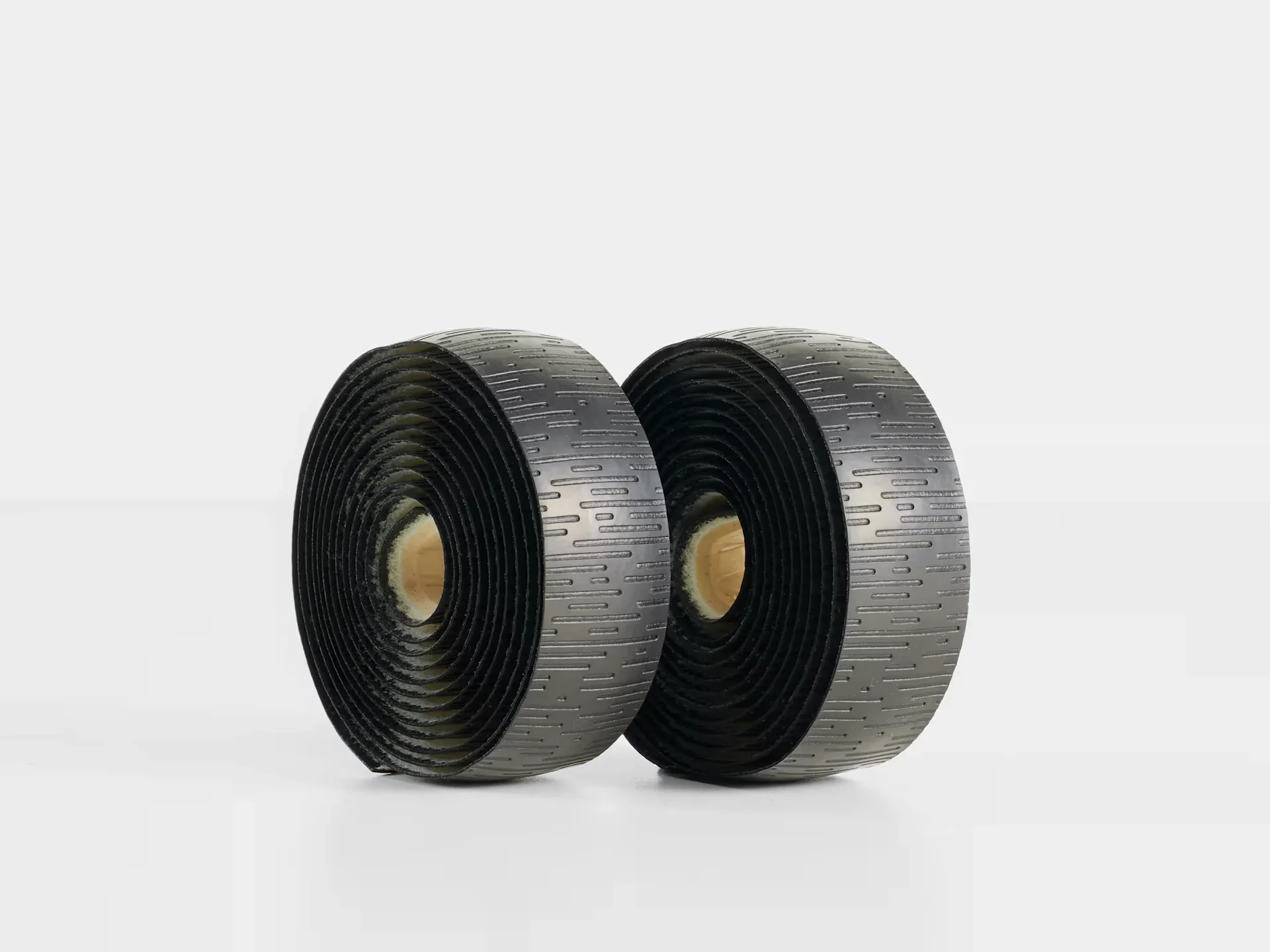 Handlebar Tape Trek EcoTack - Image 4