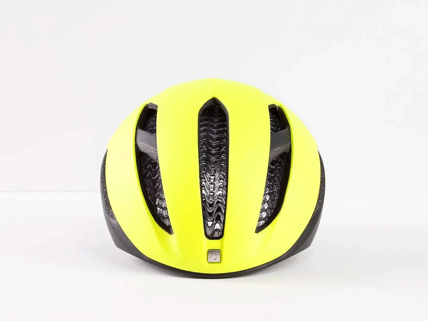 Helmet Bontrager 3X WaveCel Road - Image 14
