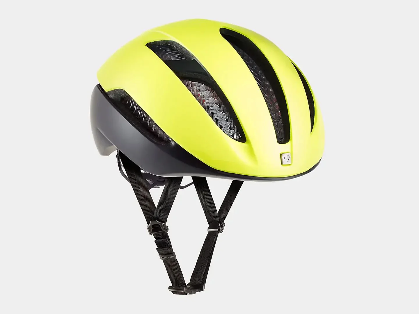 Helmet Bontrager 3X WaveCel Road - Image 17