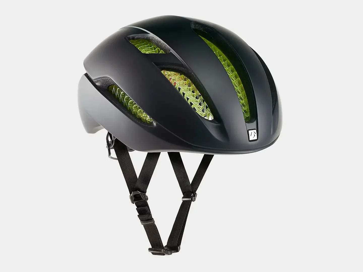 Helmet Bontrager 3X WaveCel Road - Image 5
