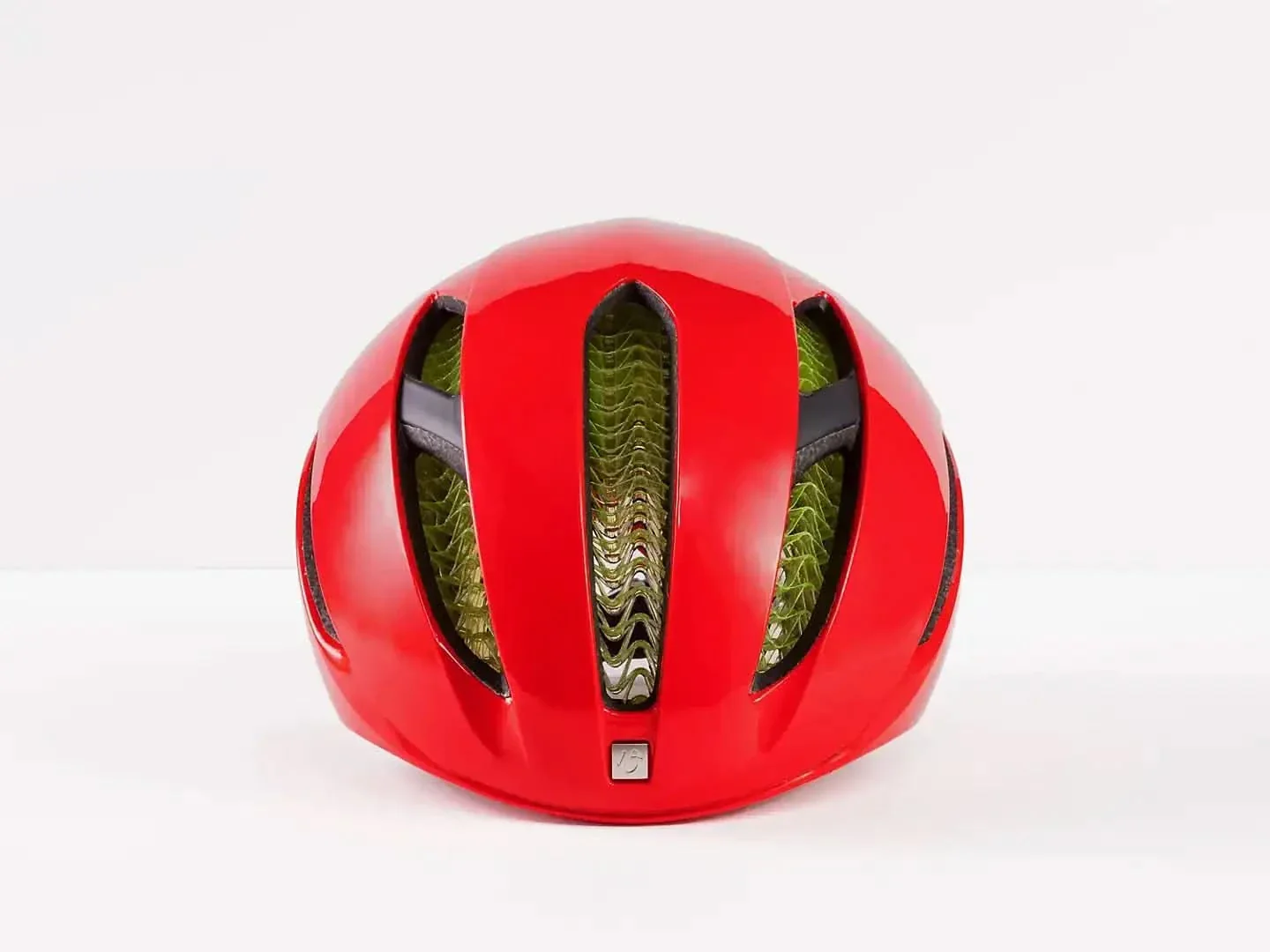Helmet Bontrager 3X WaveCel Road - Image 8