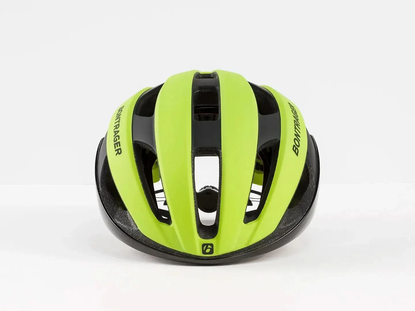 Helmet Bontrager Circuit MIPS - Image 2
